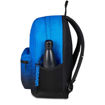 Picture of SEVEN TECH ROUND OCEAN BLUE BACKPACK
